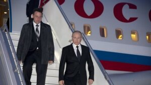 новости, политика, общество, россия, переговоры, берлин, нормандская четверка, германия, украина, франция