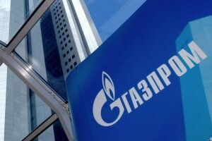 Украина, "Газпром", Соцсети, "Слава Украине", Facebook, Домагой Вида