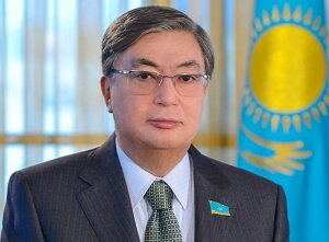 казахстан, назарбаев, отставка, политика, внешний, курс, россия, отношения, токаев, преемник