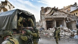 сирия, асад, война, россия, армия, сша, война россии против США, доброволцы. армия россии
