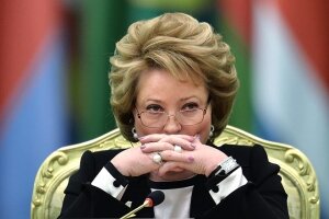 россия, выборы, валентина матвиенко, совет федерации, ксения собчак, екатерина гордон, президент, кандидат