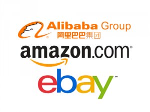 экономика, ндс, ebay, AliExpress, Amazon, eBay, кабмин