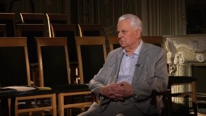 украина, княжество, киевская русь, россия, история