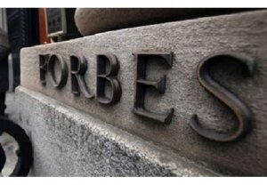 Forbes, Украина, Forbes Украина, США, суд, соглашение, торговая марка