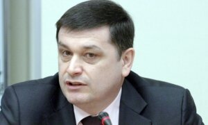 поклонская, тупит, скандал, новости России, выступление, публичные, Госдума, Единая Россия, ЕР,
