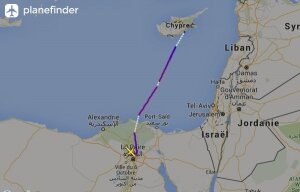 EgyptAir, Совет Федерации, самолет, Египет, захват, заложники