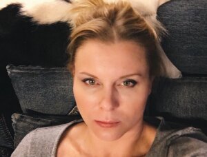 яна троянова, сын, самоубийство, сериал ольга, звезда, актриса, россия, шоу-бизнес