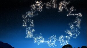 Предсказания, Гороскоп, Прогноз, Неудача, Везение, Проблемы, 13 ноября, 2019, Общество, Новости России, Астрология
