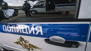 ленобласть, происшествия, тела, новости россии, генератор, выхлопные газы
