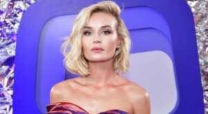 Полина Гагарина, певица, преступление, плагиат, суд, Песня Кукушка