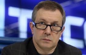 нормандский формат, саммит, пересмотр итогового документа, чеснаков, нельзя