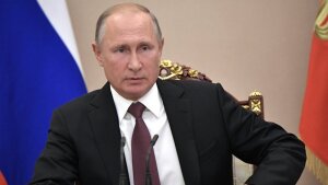 донбасс, золотое, разведение сил, стрельба, происшествия, ато, армия украины, лнр, луганск, зеленский, путин, россия