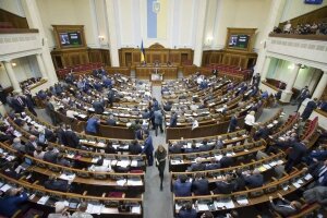 Новости Украины, антироссийские санкции, Петр Порошенко, прекращение санкций, Сергей Лещенко