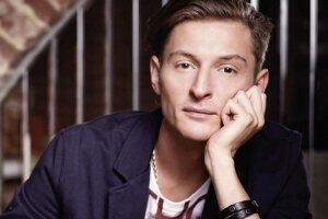 Павел Воля, россия, новости, здоровье, происшествия, инстаграм, кукуруза, происшествия, общество