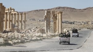 Асад, сирия, сша, россия, санкции, политика, экономика, ближний восток
