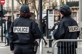 теракты в париже,установлены личности террористов, франция, происшествия
