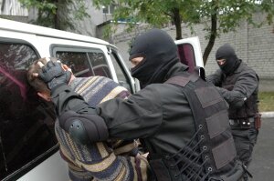 Следком РФ, силовые структуры Украины, похищение россиян, торговля людьми, обмен пленными