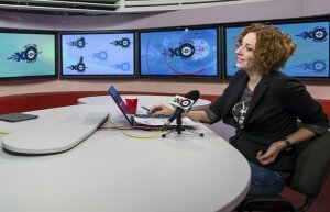 россия, москва, это москвы, борис гриц, татьяна фельгенгауэр, покушение на убийство, состояние, кома