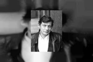Игорь Войтулевич, новости, россия, информация, скончался, смерть, подробности, умер, гениальный