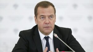 Медведев, Россия, Грузия. конфликт, происшествия, военные действия, мнение 