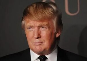 дональд трамп, сша, выборы, секс-скандал, извинился перед женщинами, домогательства