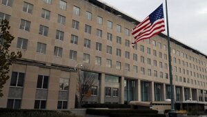 Госдеп, США, Сирия, переговоры, Женева, Марк Тонер, война