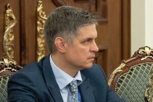 Пристайко, Трамп, Манафорт, Украина, США, политика, конфликты, происшествие, выборы