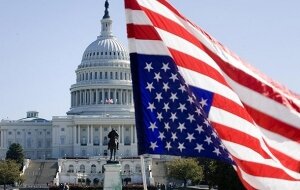 США, Россия, политика, Конгресс США, антироссийские санкции, агрессивные действия