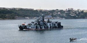Свежие новости по английски