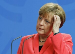 меркель, германия, политика, общество, выборы, британия