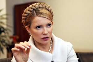 Савченко, Тимошенко, Украина, голодовка, общество, политика, юго-восток