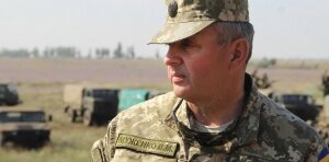 украина, донбасс, война, конфликт, миротворцы, оон, всу, армия, ато
