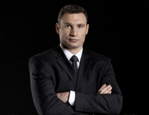 Виталий Кличко, мэр Киева, бокс, вечный чемпион, WBC, новости бокса, спорт, новости Украины, рой джонс