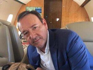 Кевин Спейси, ориентация, гей, каминг-аут, энтони рэпп, домогательства, секс, актер, шоу-бизнес, сша, признание