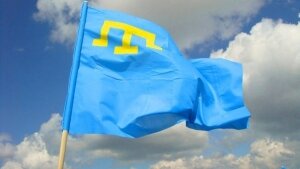 меджлис, крымские татары, запрет, сша, госдеп, экстремизм, спецслужбы, правительство
