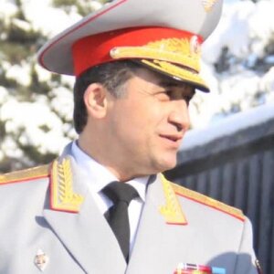 новости таджикистана, спецоперация, назарзода, ликвидация