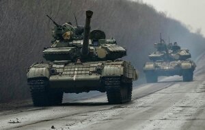 Украина, ОБСЕ, Киев, Донбасс, военная техника, ДНР, ЛНР, линия разграничения, Александр Лукашевич