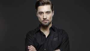 дима билан, певец, шоу, "голос", закулисье, интриги, тайны, угрозы, пистолет, россия, шоу-бизнес, новости