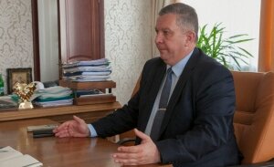 украина, донбасс, днр, лнр, министр, рева, пенсии, мрази, видео, интервью, скандал