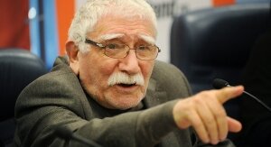 Армен Джигарханян, Виталина Цымбалюк-Романовская, развод,скандал, жизнь,вернуться, рассвет, силы, здоровье