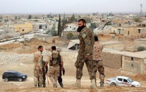 война в сирии, гуманитарная пауза, алеппо, авиаудары, вкс рф, армия сирии, террористы, джебхат ан-нусра