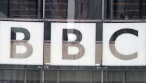 новости, политика, rt, bbc, счета, россия, британия, блокировка, закрытие