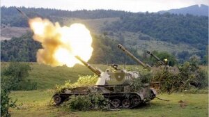 днр, новости донецка, обстрел, происшествия, ато, юго-восток украины, армия украины, новости украины, донбасс, нацгвардия, луганск, лнр, мариуполь, снежное, марьинка, еленовка, краматорск, всу, 11.11.2014