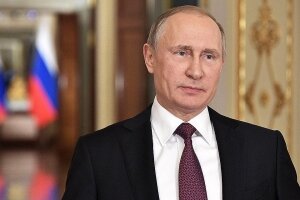 Путин, россия, либерализм, общество