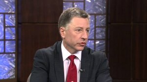 Украина, ООН, миссия, Донбасс, размещение, мандат, Курт Волкер, США, Госдепартамент, ДНР, ЛНР