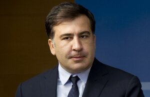 саакашвили, одесса, украина, политика, отставка, контрабанда
