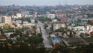 дагестан, россия, махачкала, школы, эвакуация, минирование, телефонный террор