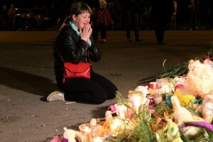 керчь, взрыв, колледж. жертвы, пострадавшие, чп, происшествия, похороны