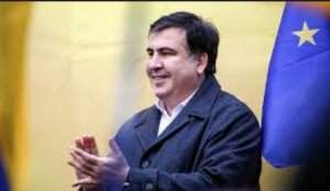 Саакашвили, палатки, ночевка, останется, верховная рада, киев, украина, саакашвили, порошенко, акция протеста, смотреть, 17 октября, онлайн, видео, трансляция, майдан, верховная рада, что происходит в киеве, 17.10.17, столкновения, пострадавшие, полиция