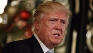 сша, дональд трамп, великобритания, тереза мэй, политика